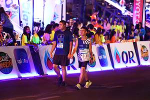 BIB: 
                            <button type="button" onclick="openModal(24218619)" class="btn btn-primary btn-sm float-right btn-popup" data-toggle="modal" data-target=".modal-high-quality">
                        <i class="fas fa-shopping-cart"></i> Add to Cart
                    </button>
                                            <button type="button" onclick="isThisMe(24218619, true)" class="btn btn-success btn-sm float-right btn-popup btn-isme hidden" data-toggle="tooltip" data-placement="bottom" title="นี่คือรูปของคุณใช่ไหม คลิกที่นี่เพื่อเอาเข้าอัลบั้ม">
                        <i class="fas fa-plus"></i> Add to album
                    </button>
                    <button type="button" onclick="isThisMe(24218619, false)" class="btn btn-warning btn-sm float-right btn-popup btn-isnotme hidden">
                        <i class="fas fa-ban"></i> Remove from album
                    </button>